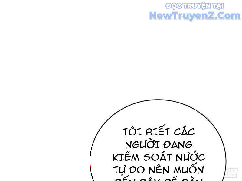 Thần Thoại Xâm Lấn: Ta Ở Địa Cầu Trảm Thần Minh Chap 53 - Next Chap 54