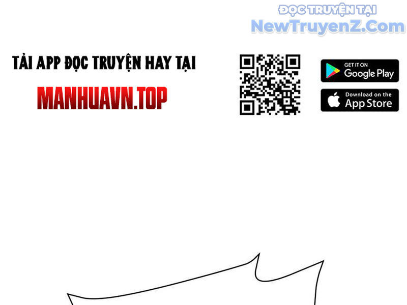 Thần Thoại Xâm Lấn: Ta Ở Địa Cầu Trảm Thần Minh Chap 53 - Next Chap 54