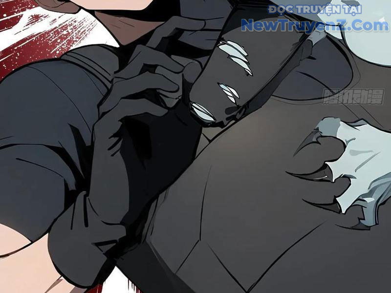 Thần Thoại Xâm Lấn: Ta Ở Địa Cầu Trảm Thần Minh Chap 53 - Next Chap 54