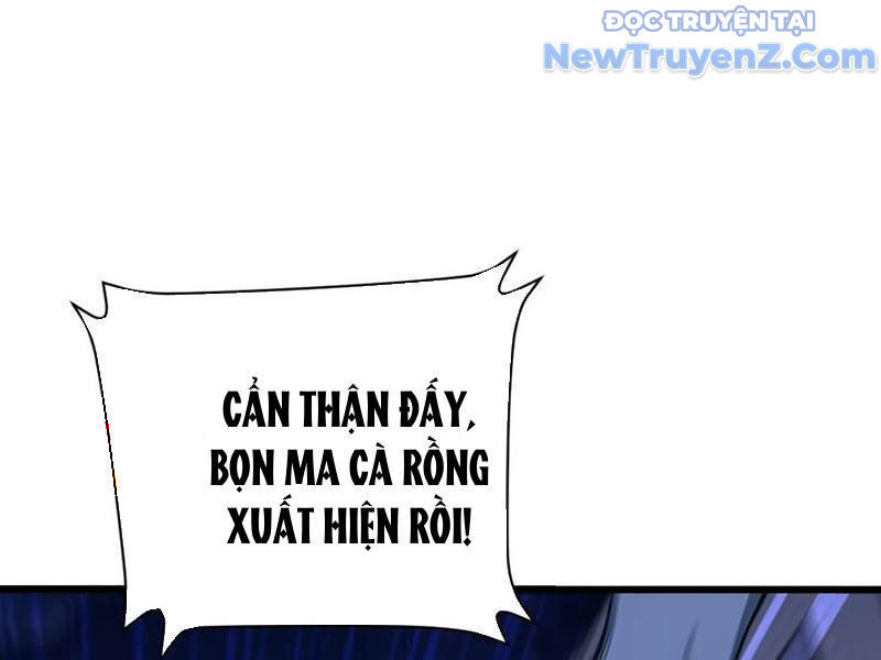 Thần Thoại Xâm Lấn: Ta Ở Địa Cầu Trảm Thần Minh Chap 53 - Next Chap 54