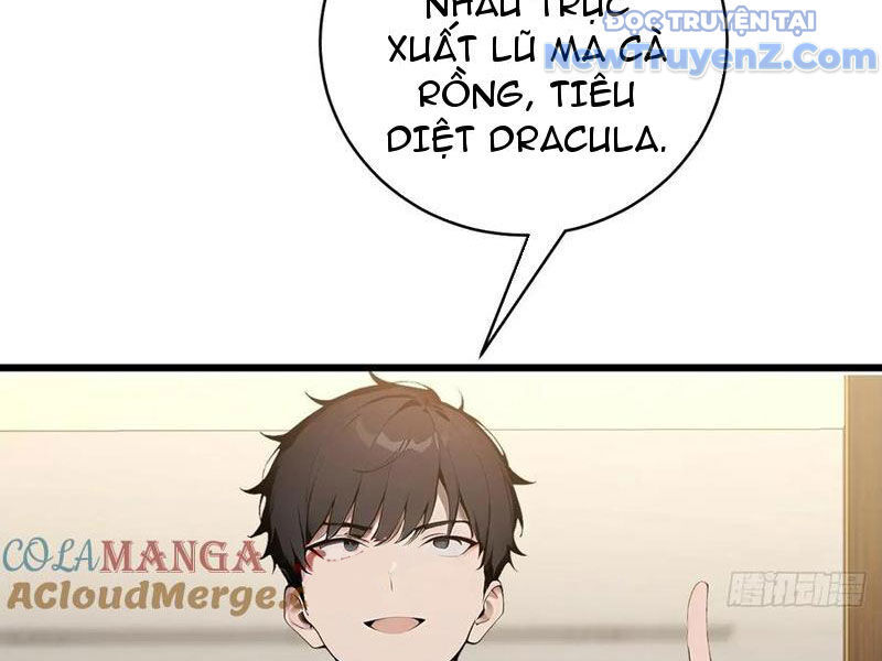 Thần Thoại Xâm Lấn: Ta Ở Địa Cầu Trảm Thần Minh Chap 53 - Next Chap 54