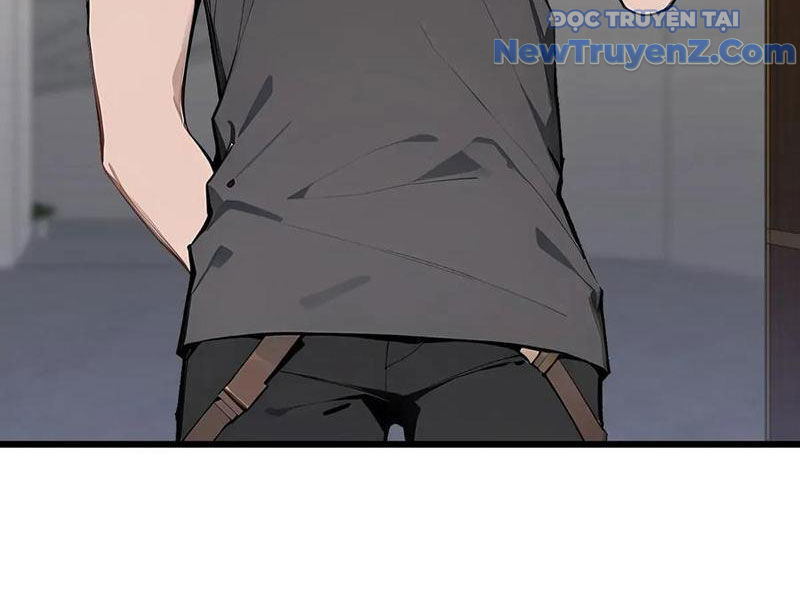 Thần Thoại Xâm Lấn: Ta Ở Địa Cầu Trảm Thần Minh Chap 53 - Next Chap 54