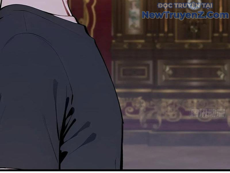 Thần Thoại Xâm Lấn: Ta Ở Địa Cầu Trảm Thần Minh Chap 53 - Next Chap 54