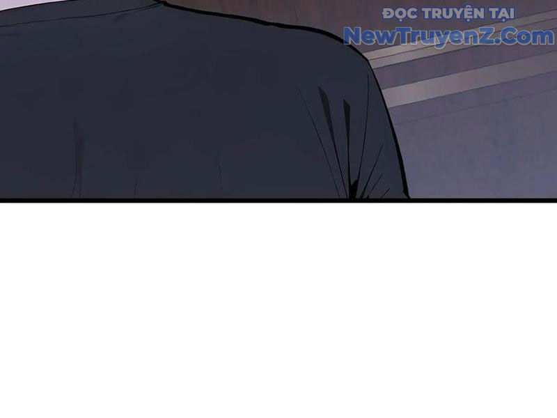 Thần Thoại Xâm Lấn: Ta Ở Địa Cầu Trảm Thần Minh Chap 53 - Next Chap 54