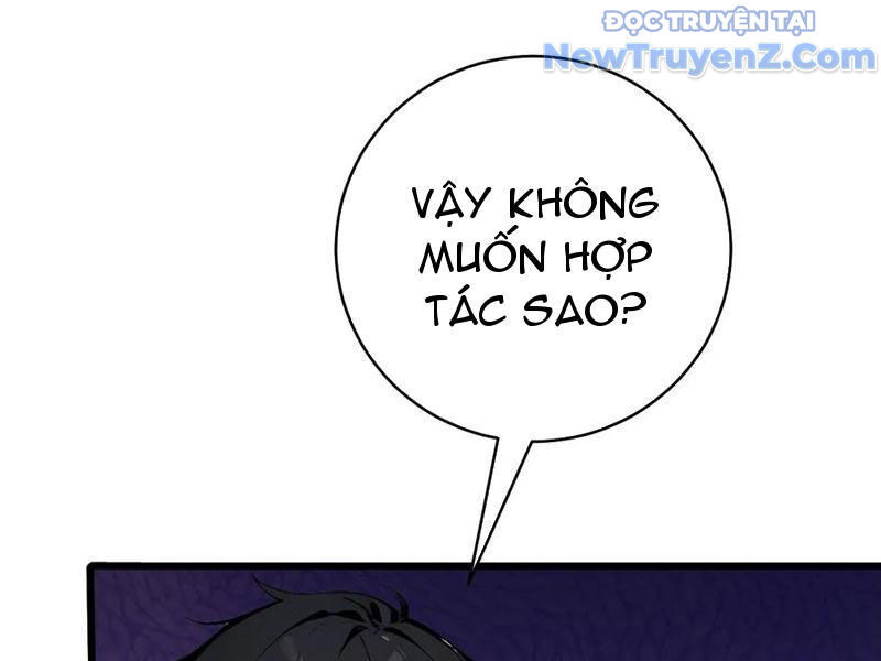 Thần Thoại Xâm Lấn: Ta Ở Địa Cầu Trảm Thần Minh Chap 53 - Next Chap 54
