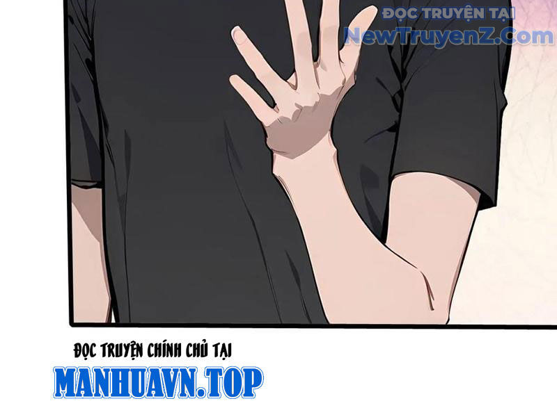 Thần Thoại Xâm Lấn: Ta Ở Địa Cầu Trảm Thần Minh Chap 53 - Next Chap 54