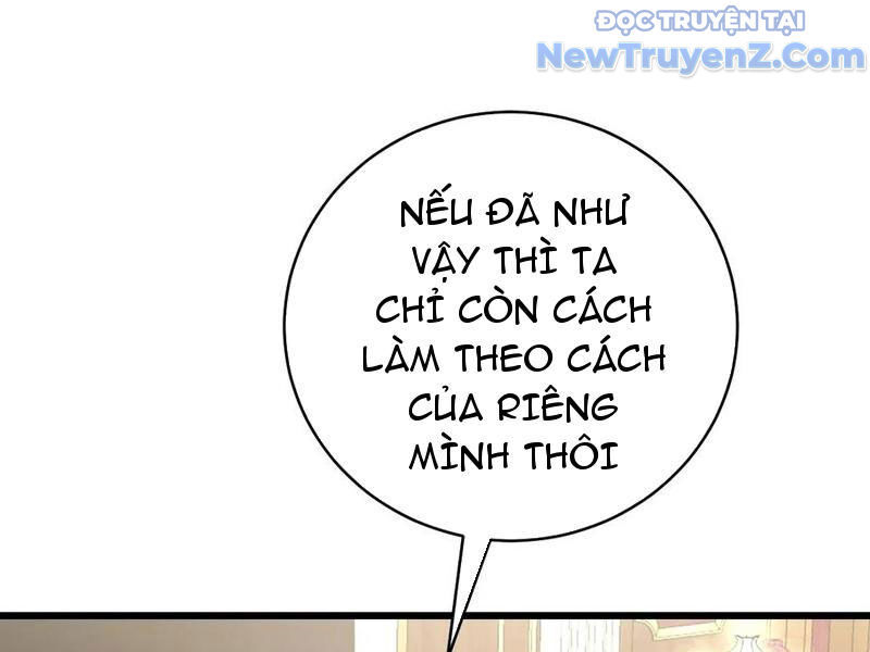Thần Thoại Xâm Lấn: Ta Ở Địa Cầu Trảm Thần Minh Chap 53 - Next Chap 54