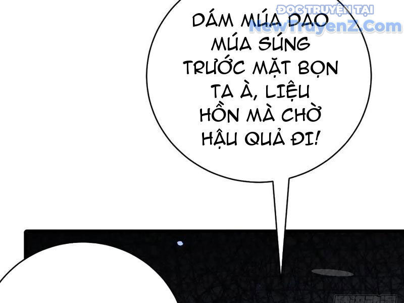Thần Thoại Xâm Lấn: Ta Ở Địa Cầu Trảm Thần Minh Chap 53 - Next Chap 54