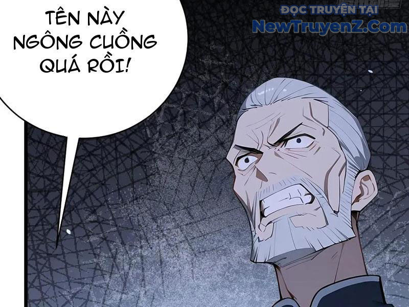 Thần Thoại Xâm Lấn: Ta Ở Địa Cầu Trảm Thần Minh Chap 53 - Next Chap 54