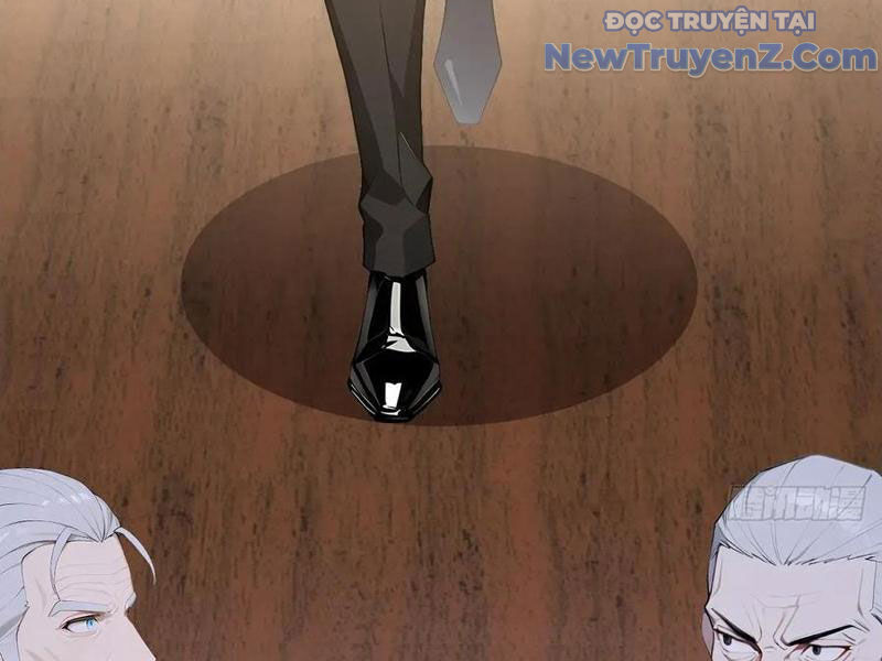 Thần Thoại Xâm Lấn: Ta Ở Địa Cầu Trảm Thần Minh Chap 53 - Next Chap 54