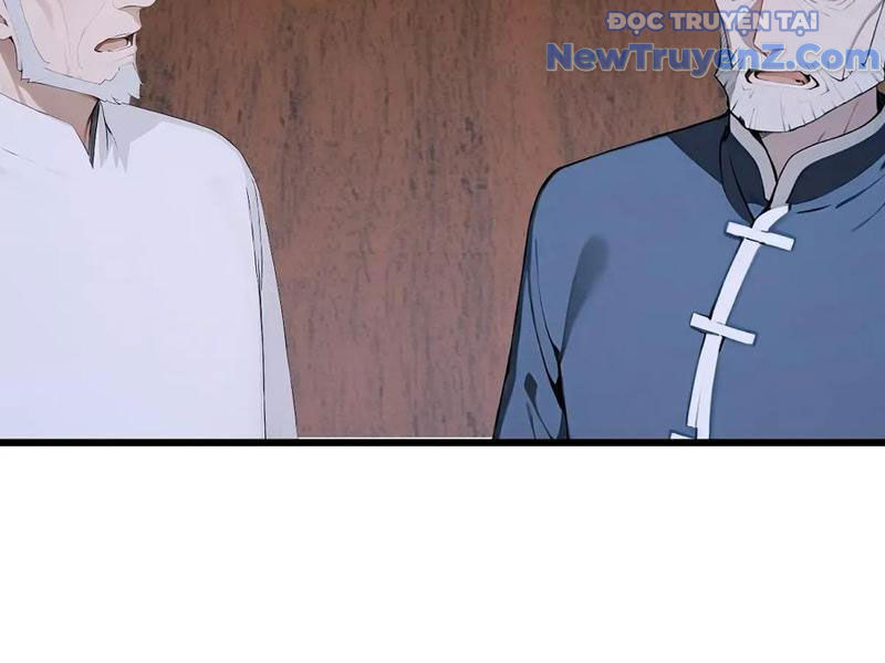 Thần Thoại Xâm Lấn: Ta Ở Địa Cầu Trảm Thần Minh Chap 53 - Next Chap 54