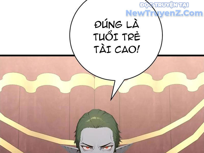 Thần Thoại Xâm Lấn: Ta Ở Địa Cầu Trảm Thần Minh Chap 53 - Next Chap 54