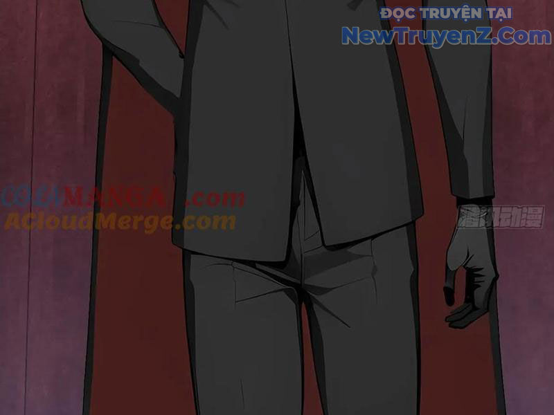 Thần Thoại Xâm Lấn: Ta Ở Địa Cầu Trảm Thần Minh Chap 53 - Next Chap 54