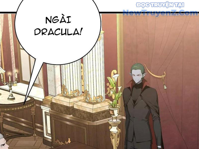 Thần Thoại Xâm Lấn: Ta Ở Địa Cầu Trảm Thần Minh Chap 53 - Next Chap 54