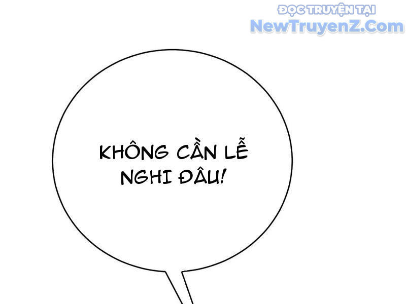Thần Thoại Xâm Lấn: Ta Ở Địa Cầu Trảm Thần Minh Chap 53 - Next Chap 54