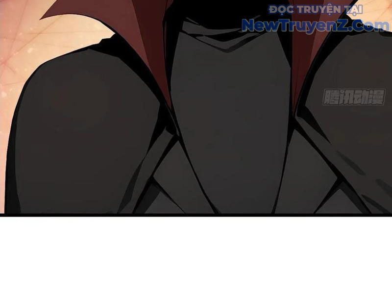 Thần Thoại Xâm Lấn: Ta Ở Địa Cầu Trảm Thần Minh Chap 53 - Next Chap 54