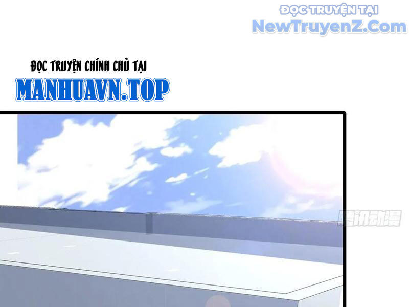 Thần Thoại Xâm Lấn: Ta Ở Địa Cầu Trảm Thần Minh Chap 53 - Next Chap 54