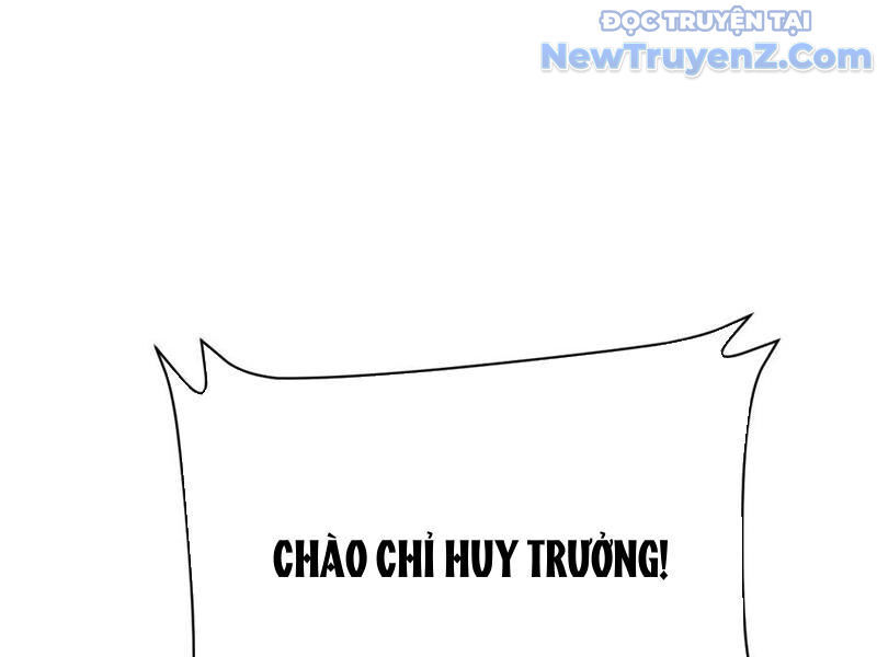 Thần Thoại Xâm Lấn: Ta Ở Địa Cầu Trảm Thần Minh Chap 53 - Next Chap 54
