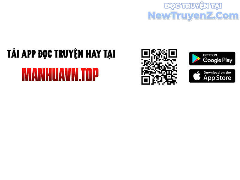 Thần Thoại Xâm Lấn: Ta Ở Địa Cầu Trảm Thần Minh Chap 53 - Next Chap 54