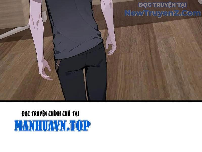 Thần Thoại Xâm Lấn: Ta Ở Địa Cầu Trảm Thần Minh Chap 53 - Next Chap 54