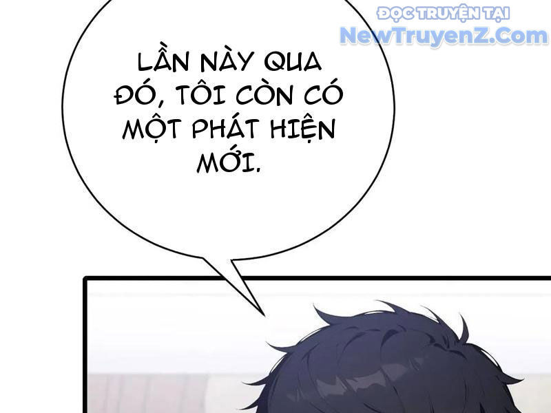 Thần Thoại Xâm Lấn: Ta Ở Địa Cầu Trảm Thần Minh Chap 53 - Next Chap 54