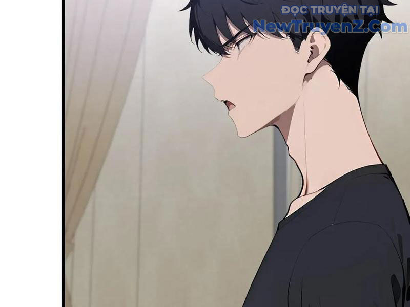 Thần Thoại Xâm Lấn: Ta Ở Địa Cầu Trảm Thần Minh Chap 53 - Next Chap 54
