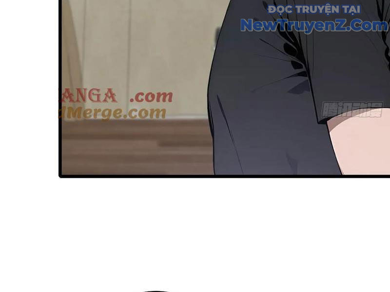 Thần Thoại Xâm Lấn: Ta Ở Địa Cầu Trảm Thần Minh Chap 53 - Next Chap 54