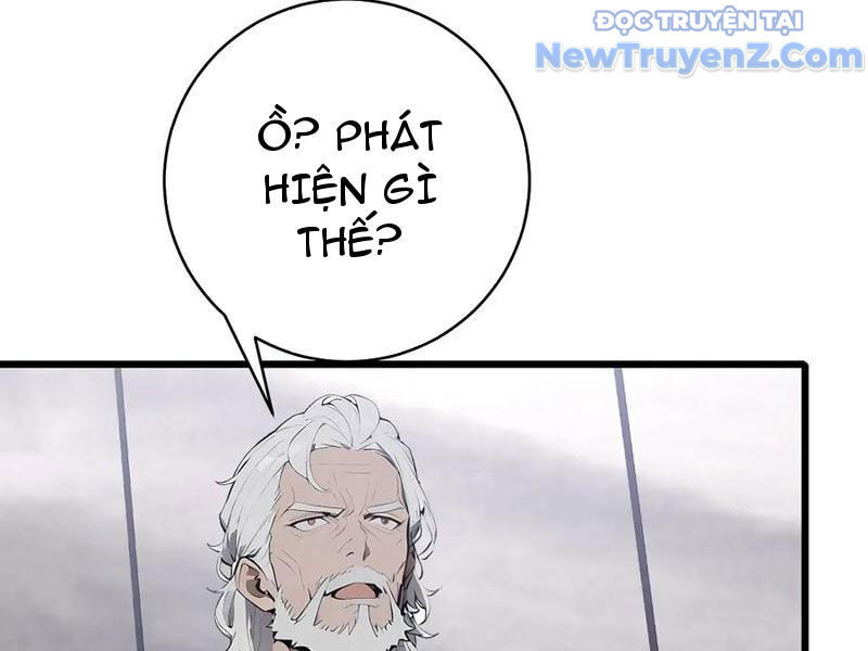 Thần Thoại Xâm Lấn: Ta Ở Địa Cầu Trảm Thần Minh Chap 53 - Next Chap 54