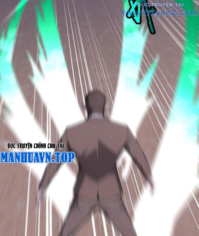 Thần Thoại Xâm Lấn: Ta Ở Địa Cầu Trảm Thần Minh Chap 55 - Next Chap 56