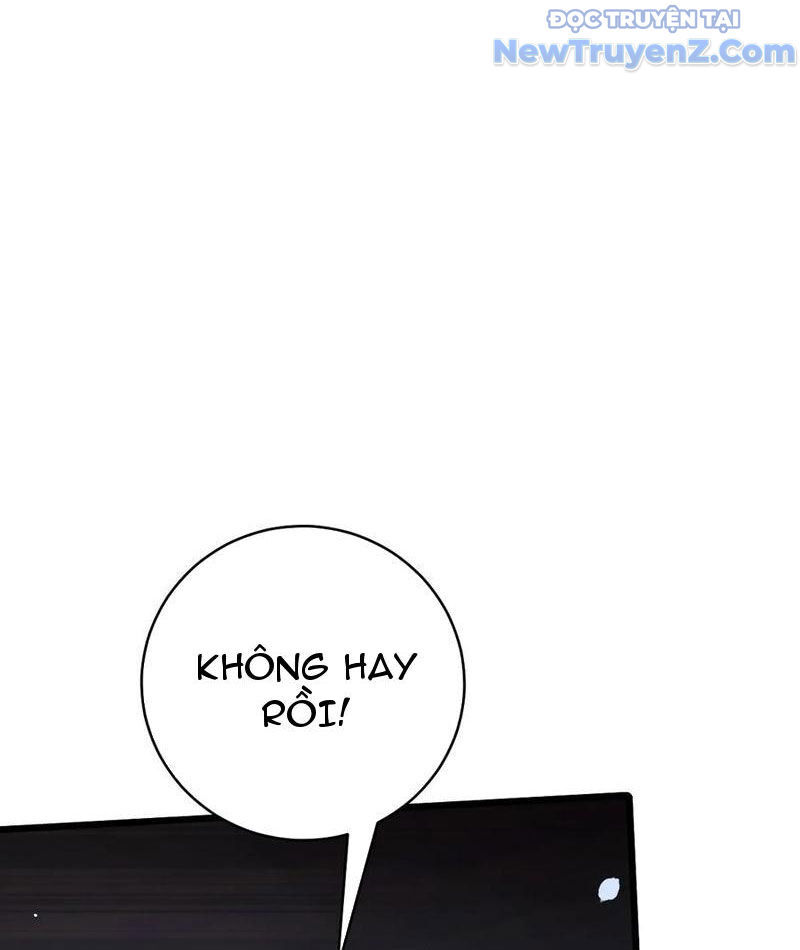 Thần Thoại Xâm Lấn: Ta Ở Địa Cầu Trảm Thần Minh Chap 55 - Next Chap 56