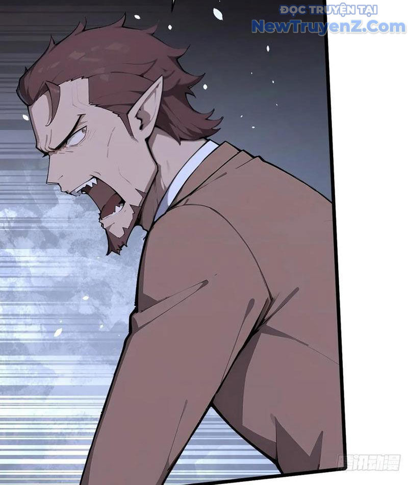 Thần Thoại Xâm Lấn: Ta Ở Địa Cầu Trảm Thần Minh Chap 55 - Next Chap 56