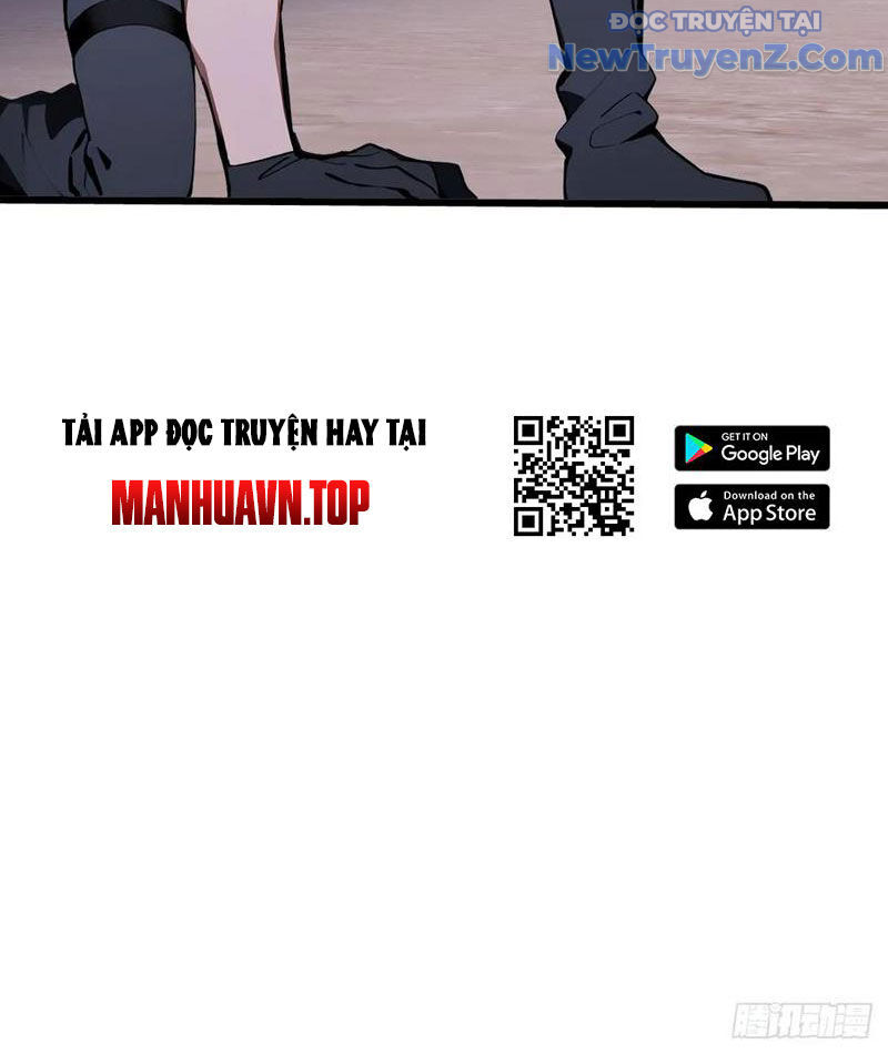 Thần Thoại Xâm Lấn: Ta Ở Địa Cầu Trảm Thần Minh Chap 55 - Next Chap 56