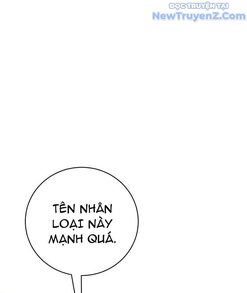 Thần Thoại Xâm Lấn: Ta Ở Địa Cầu Trảm Thần Minh Chap 55 - Next Chap 56