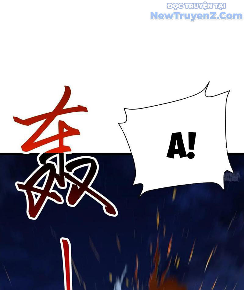 Thần Thoại Xâm Lấn: Ta Ở Địa Cầu Trảm Thần Minh Chap 55 - Next Chap 56