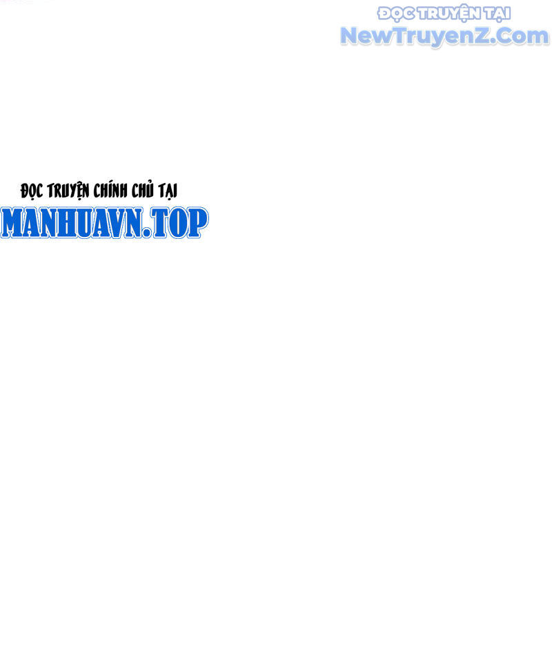 Thần Thoại Xâm Lấn: Ta Ở Địa Cầu Trảm Thần Minh Chap 55 - Next Chap 56