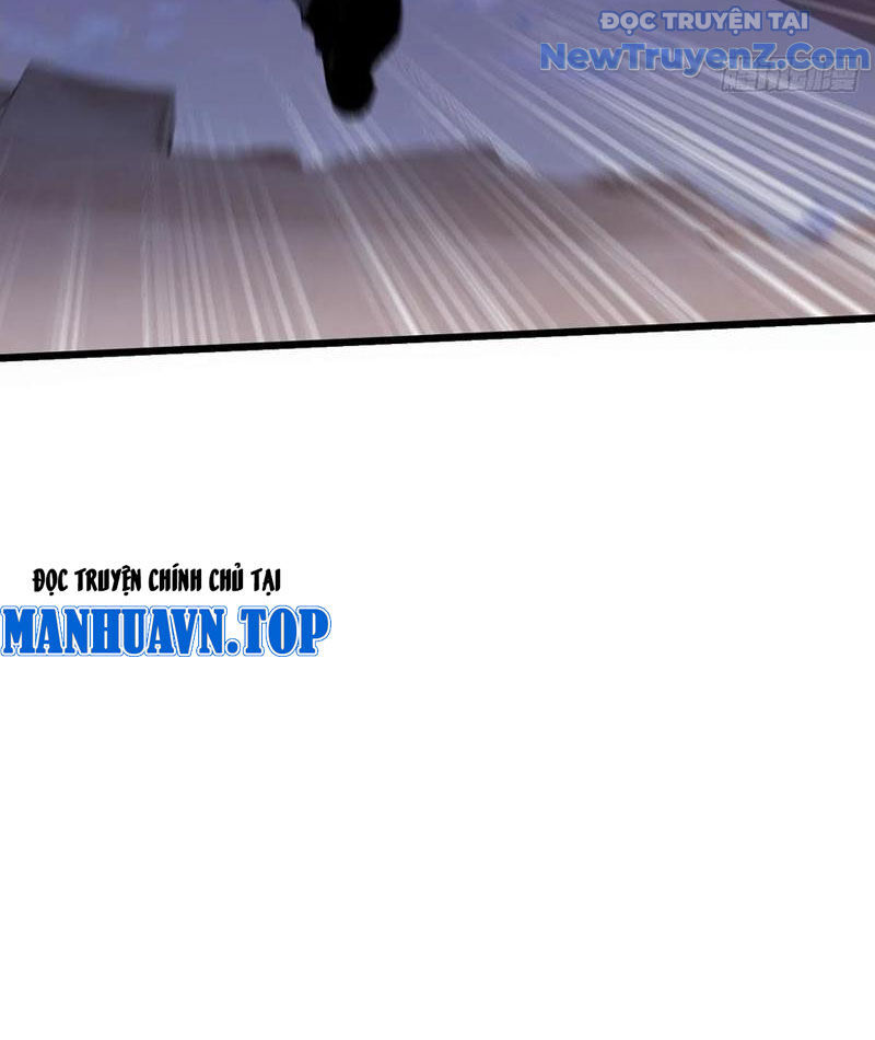 Thần Thoại Xâm Lấn: Ta Ở Địa Cầu Trảm Thần Minh Chap 55 - Next Chap 56