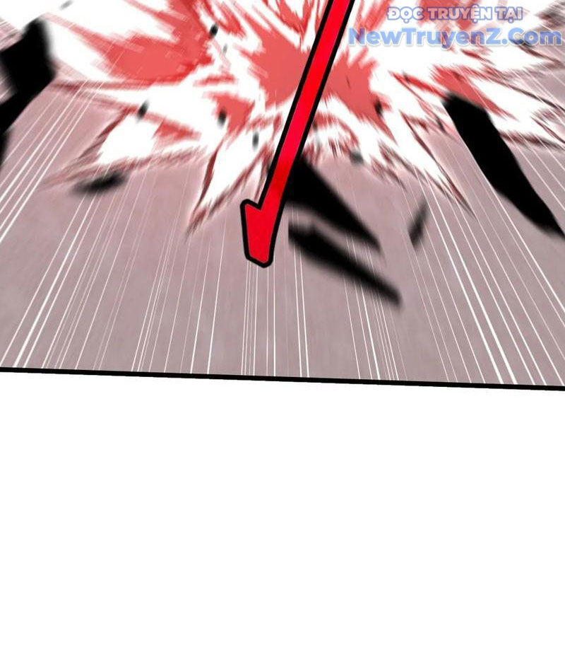 Thần Thoại Xâm Lấn: Ta Ở Địa Cầu Trảm Thần Minh Chap 55 - Next Chap 56