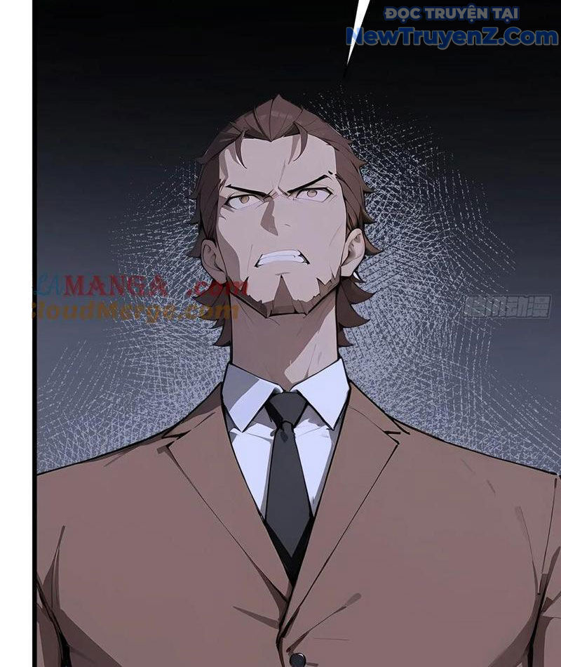 Thần Thoại Xâm Lấn: Ta Ở Địa Cầu Trảm Thần Minh Chap 55 - Next Chap 56