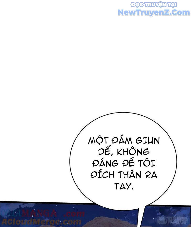 Thần Thoại Xâm Lấn: Ta Ở Địa Cầu Trảm Thần Minh Chap 55 - Next Chap 56