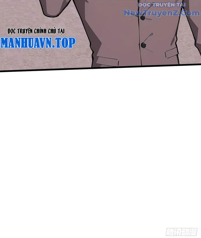 Thần Thoại Xâm Lấn: Ta Ở Địa Cầu Trảm Thần Minh Chap 55 - Next Chap 56