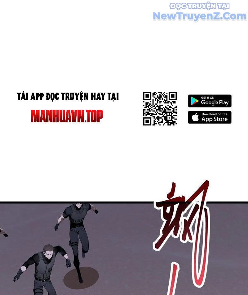 Thần Thoại Xâm Lấn: Ta Ở Địa Cầu Trảm Thần Minh Chap 55 - Next Chap 56