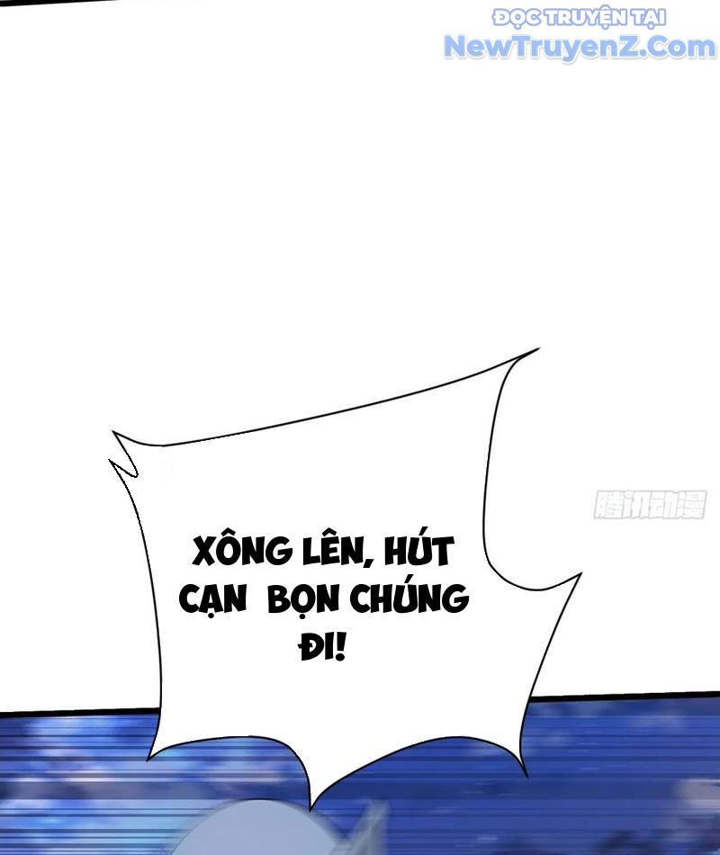 Thần Thoại Xâm Lấn: Ta Ở Địa Cầu Trảm Thần Minh Chap 55 - Next Chap 56