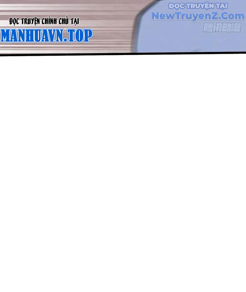 Thần Thoại Xâm Lấn: Ta Ở Địa Cầu Trảm Thần Minh Chap 55 - Next Chap 56