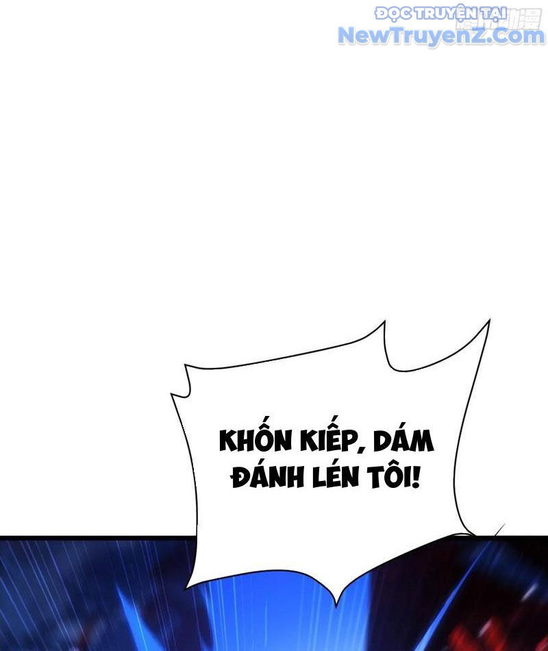 Thần Thoại Xâm Lấn: Ta Ở Địa Cầu Trảm Thần Minh Chap 55 - Next Chap 56