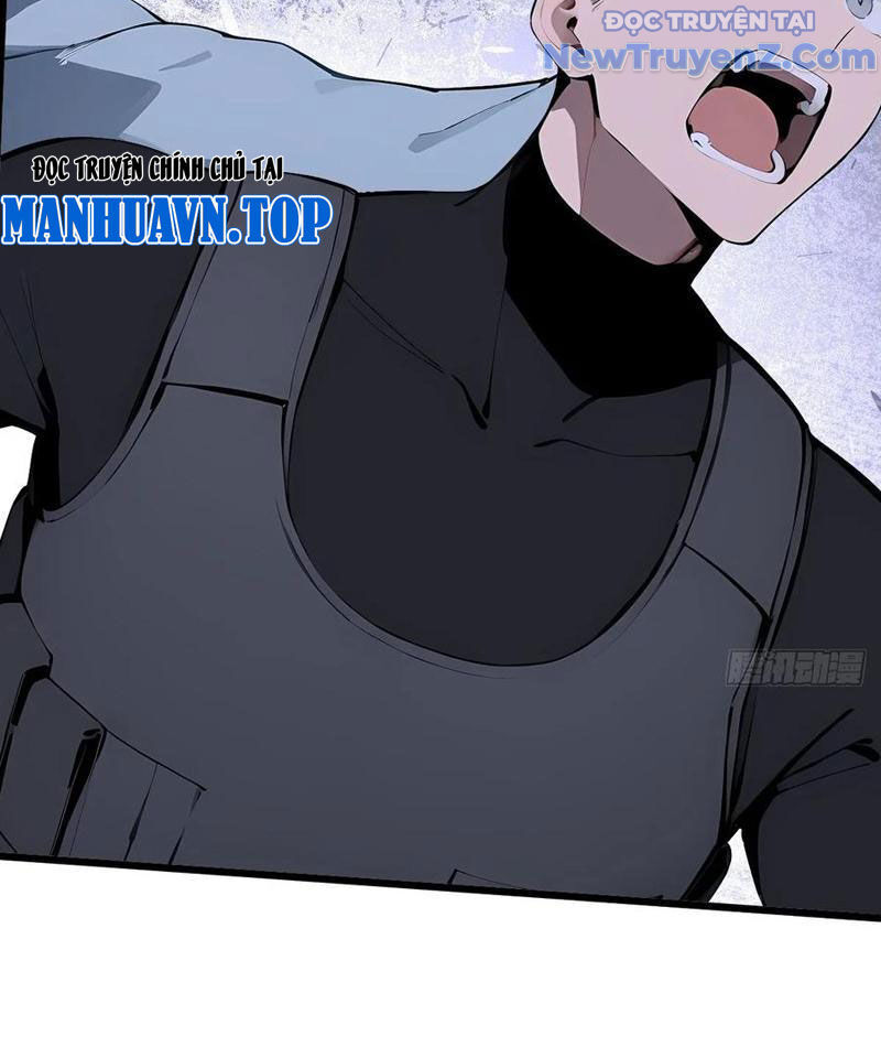 Thần Thoại Xâm Lấn: Ta Ở Địa Cầu Trảm Thần Minh Chap 55 - Next Chap 56