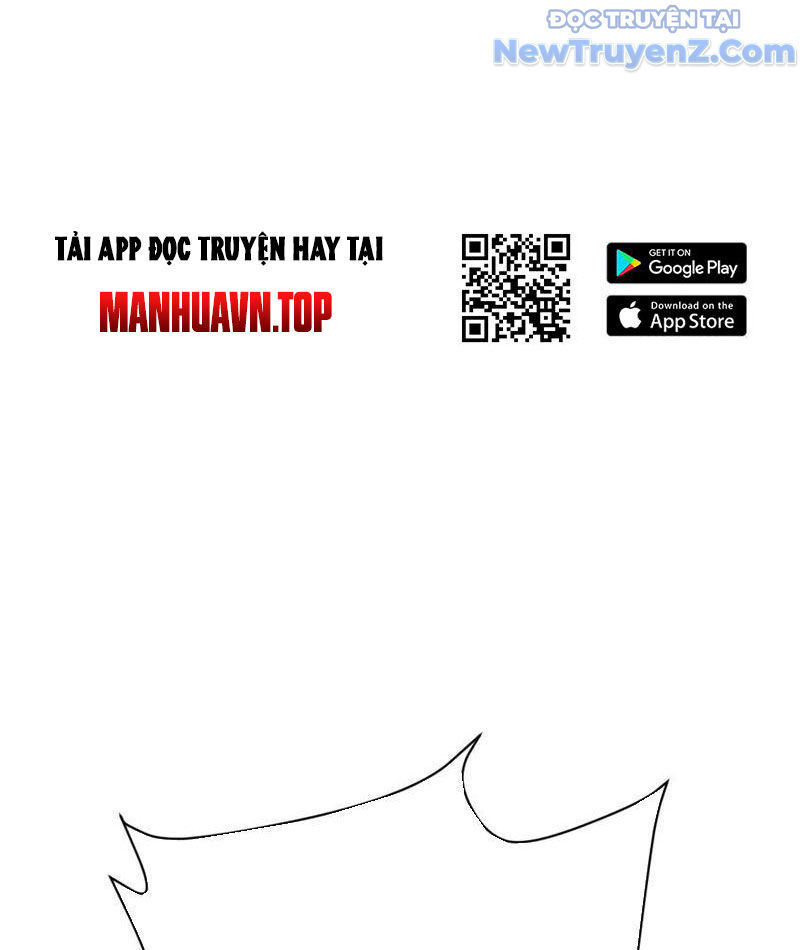 Thần Thoại Xâm Lấn: Ta Ở Địa Cầu Trảm Thần Minh Chap 55 - Next Chap 56
