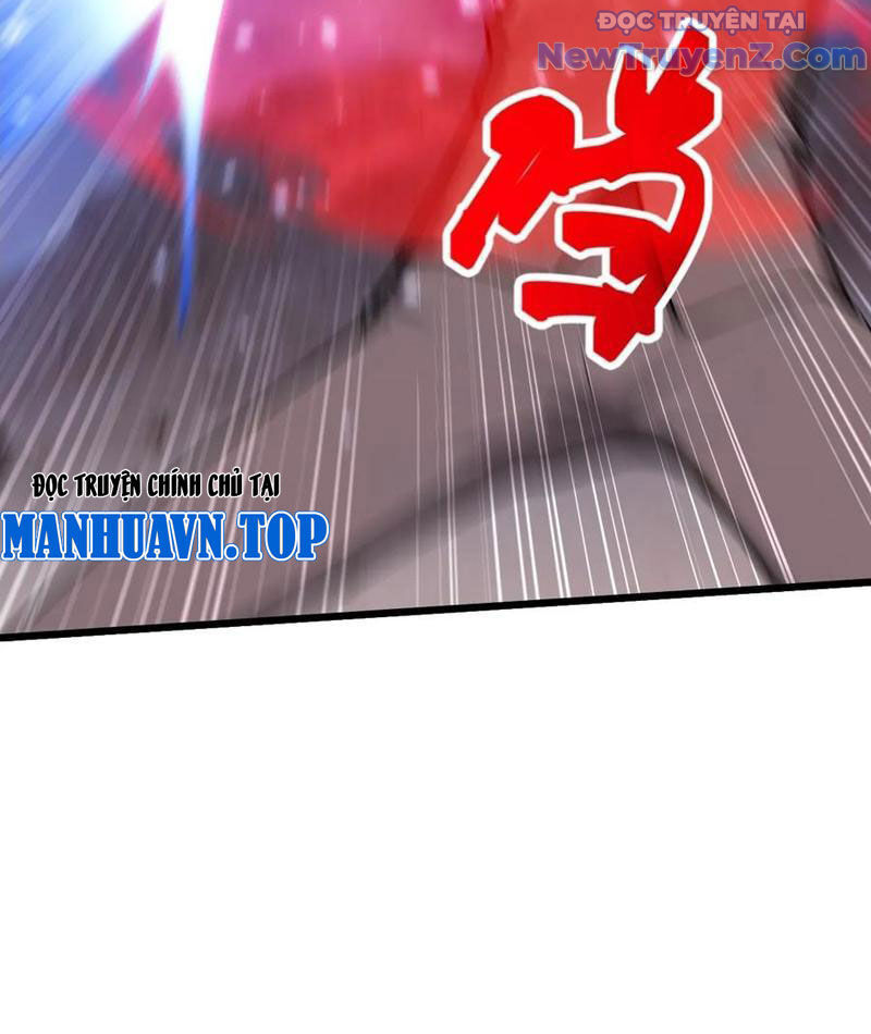 Thần Thoại Xâm Lấn: Ta Ở Địa Cầu Trảm Thần Minh Chap 55 - Next Chap 56
