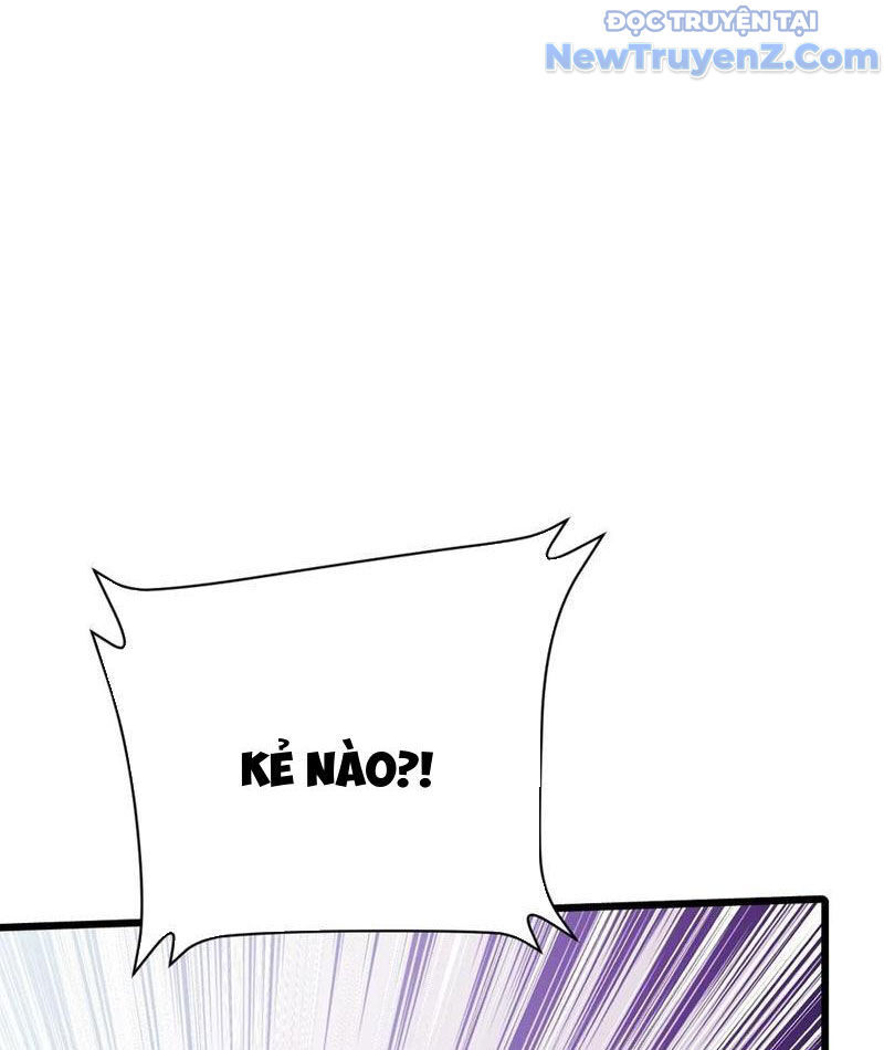 Thần Thoại Xâm Lấn: Ta Ở Địa Cầu Trảm Thần Minh Chap 55 - Next Chap 56