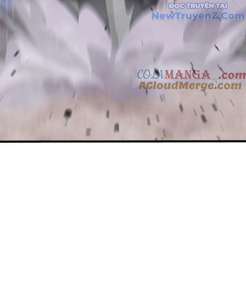 Thần Thoại Xâm Lấn: Ta Ở Địa Cầu Trảm Thần Minh Chap 55 - Next Chap 56