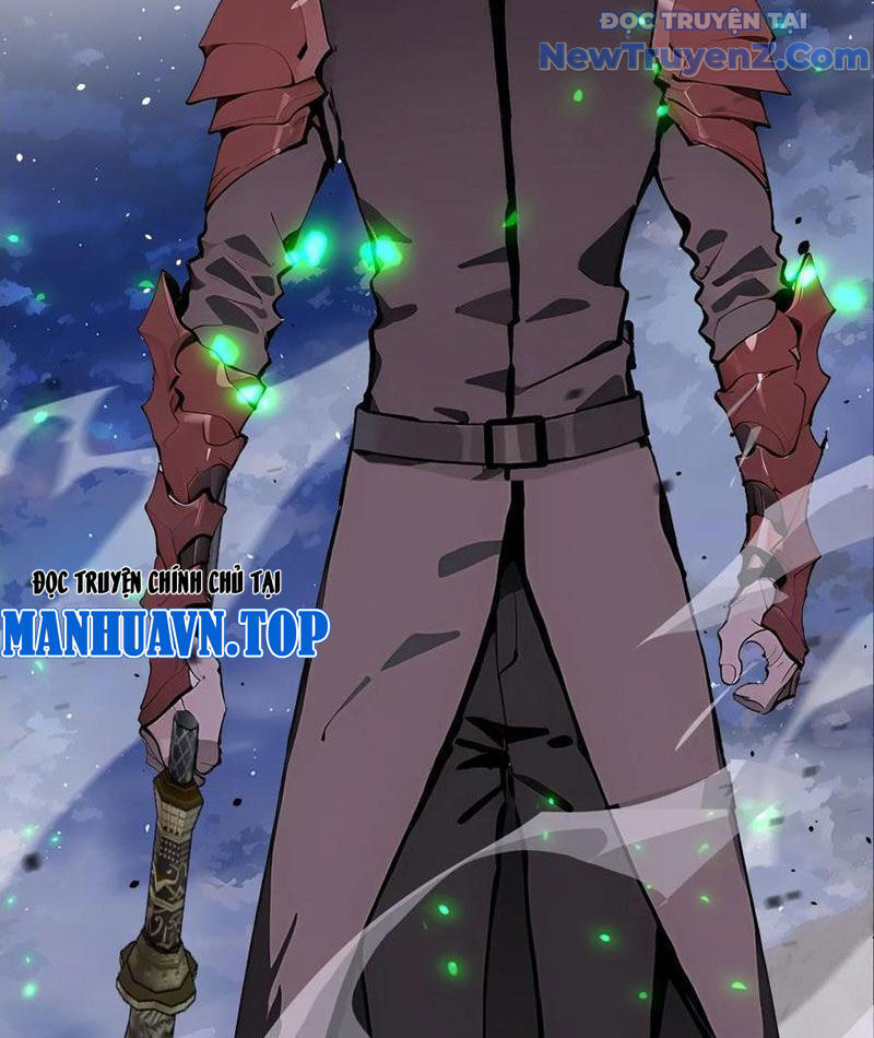 Thần Thoại Xâm Lấn: Ta Ở Địa Cầu Trảm Thần Minh Chap 55 - Next Chap 56